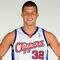 Blake-griffin-clippers-jersey_crop_60x60