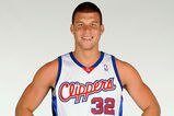 Blake-griffin-clippers-jersey_more_feature
