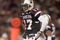 COLUMBIA - NOVEMBER 1:  Chris Culliver #17 of the South Carolina Gamecocks walks on the field during the game against the Tennessee Volunteers at Williams-Brice Stadium on November 1, 2008 in Columbia, South Carolina. (Photo by: Streeter Lecka/Getty Images)