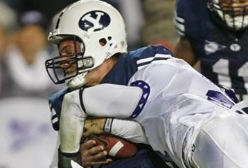 Tcu_s_big_win_feature