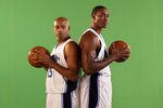 09magic_mediaday8_crop_150x100