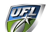 Ufl_logo_more_feature