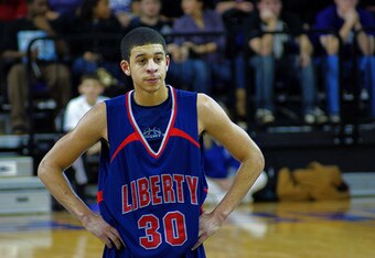 Seth_curry_crop_340x234
