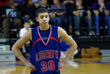 Seth_curry_feature