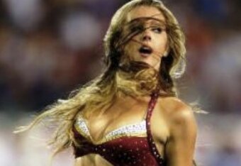 Cheerleader_crop_340x234