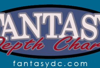 Fdc8_crop_340x234
