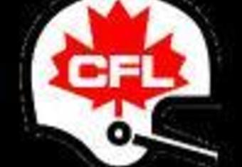 Cfllogo_crop_340x234