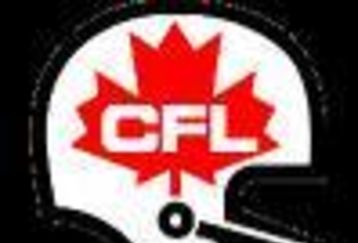 Cfllogo_feature