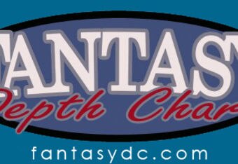 Fdc8_cropped