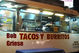 Elpecastruck_medium
