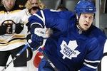 Nhl_g_hagman_200_crop_150x100