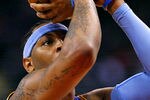 Medium_nba_080612_ap_carmelo_crop_150x100