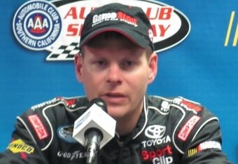 Dave_rogers01_crop_340x234