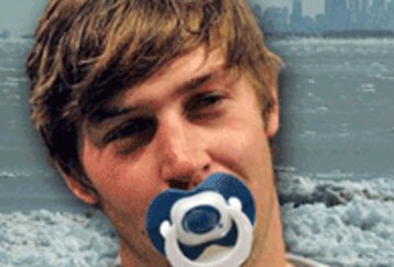 Cutler1_feature
