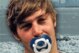 Cutler1_medium