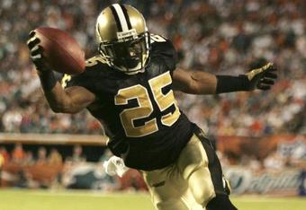 09000d5d813b12df_gallery_600_crop_340x234
