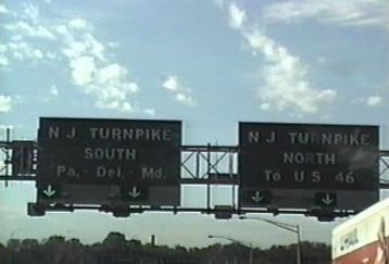 I-495_nj_wt_01_feature