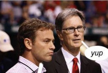 Jed-hoyer-masshole-sports_feature
