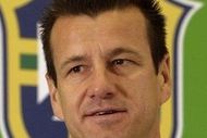 Dunga_crop_190x127