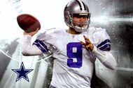 2009delugetony-romo_crop_190x127