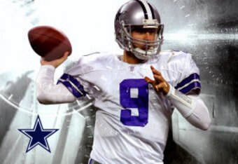 2009delugetony-romo_crop_340x234