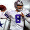 2009delugetony-romo_crop_60x60