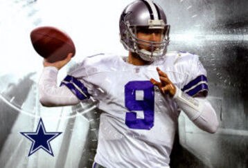 2009delugetony-romo_feature