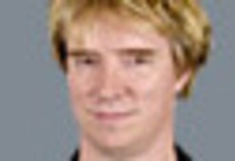 Allan_muir_crop_340x234