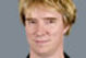 Allan_muir_medium