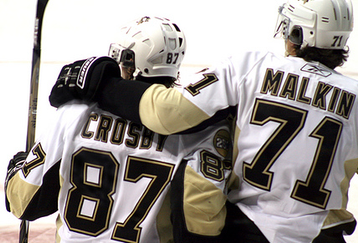 Crosbymalkin_feature