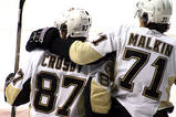 Crosbymalkin_more_feature