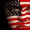 Face_paint_flag_crop_60x60