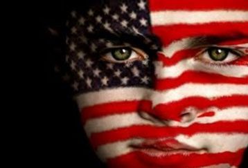Face_paint_flag_feature