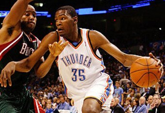 Kevin-durant3_crop_340x234