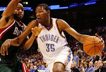 Kevin-durant3_feature