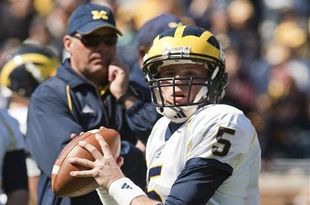 29192_michigan_spring_football_crop_310x205