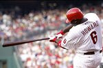 Ryanhoward_crop_150x100