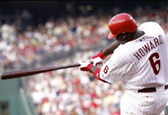 Ryanhoward_crop_340x234