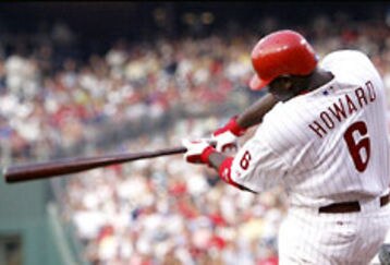 Ryanhoward_feature