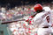 Ryanhoward_small