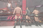 Raw_hd_crop_150x100