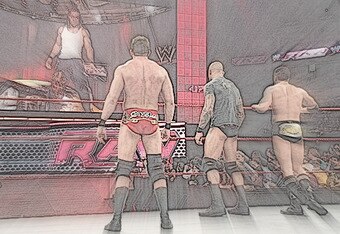 Raw_hd_crop_340x234