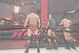 Raw_hd_medium