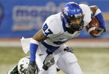 Zzzmemphis-football_feature