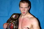 Bryan_crop_150x100