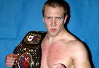 Bryan_crop_340x234