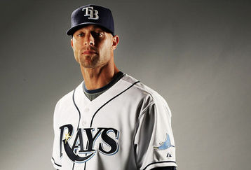 Tampa_bay_rays_photo_day_uq_vje_feature