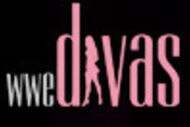 Wwe-divas-icon-wwe-divas-226116_crop_190x127