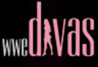 Wwe-divas-icon-wwe-divas-226116_crop_340x234