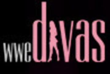 Wwe-divas-icon-wwe-divas-226116_feature